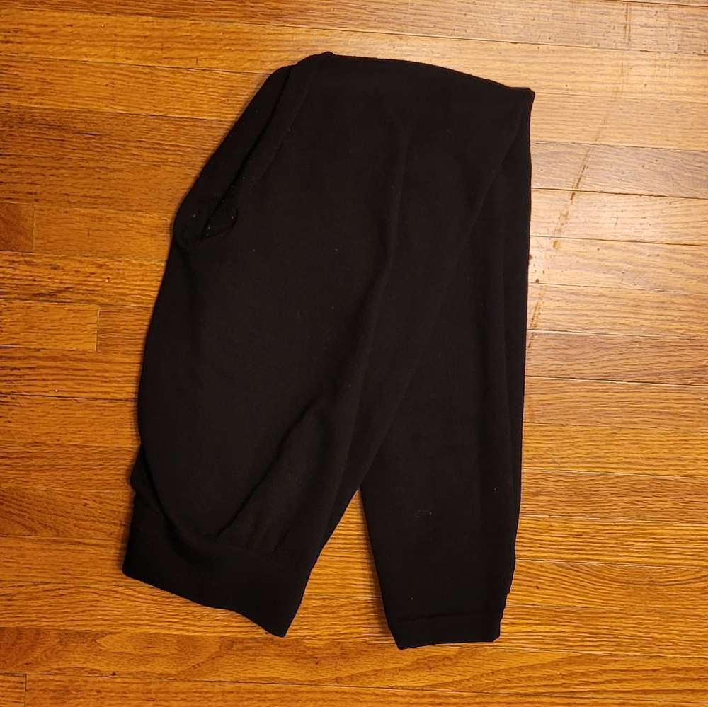 Women's Leggings
